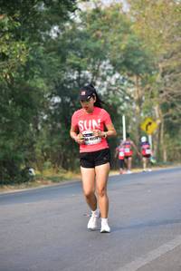BIB: 45174
                            <button type="button" onclick="openModal(10180157)" class="btn btn-primary btn-sm float-right btn-popup" data-toggle="modal" data-target=".modal-high-quality">
                        <i class="fas fa-shopping-cart"></i> Add to Cart
                    </button>
                                            <button type="button" onclick="isThisMe(10180157, true)" class="btn btn-success btn-sm float-right btn-popup btn-isme hidden" data-toggle="tooltip" data-placement="bottom" title="นี่คือรูปของคุณใช่ไหม คลิกที่นี่เพื่อเอาเข้าอัลบั้ม">
                        <i class="fas fa-plus"></i> Add to album
                    </button>
                    <button type="button" onclick="isThisMe(10180157, false)" class="btn btn-warning btn-sm float-right btn-popup btn-isnotme hidden">
                        <i class="fas fa-ban"></i> Remove from album
                    </button>